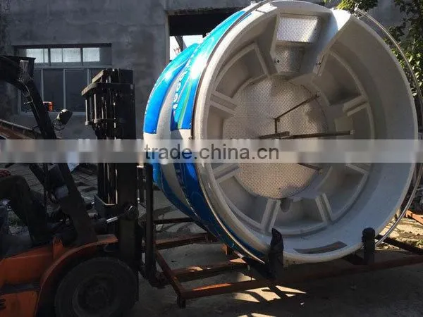 7Seats Entertainment New Style BBQ Boat