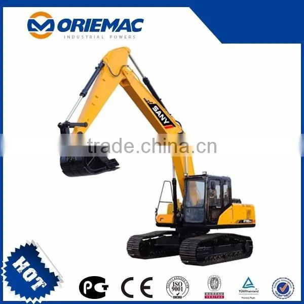 30 Ton Chinese Excavator SANY SY305H