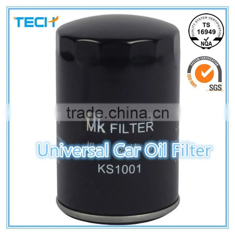air oil separator compressor filter for air compressor