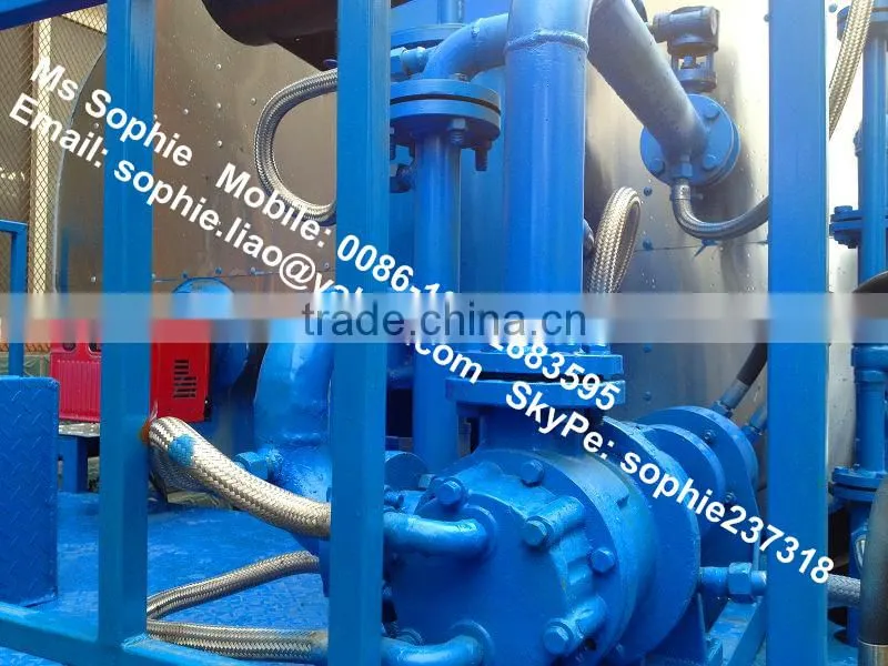 Dongfeng 4000L Asphalt Sprayer / Bitumen Sprayer Truck , bitumen emulsion sprayer