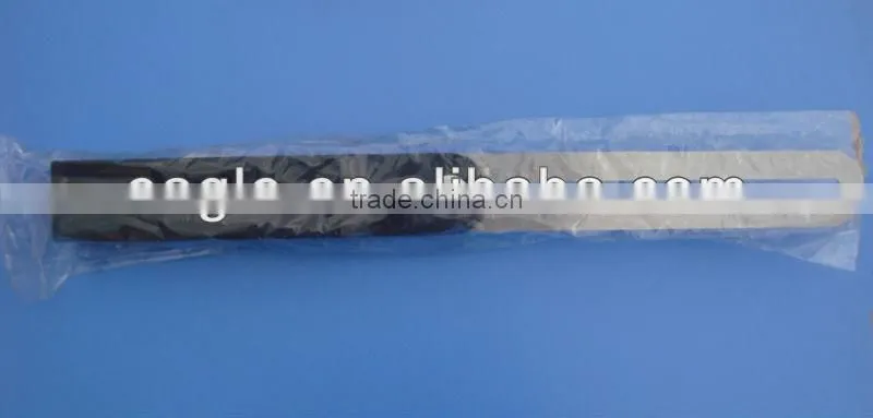 200mm/250mm Sliding Bevel