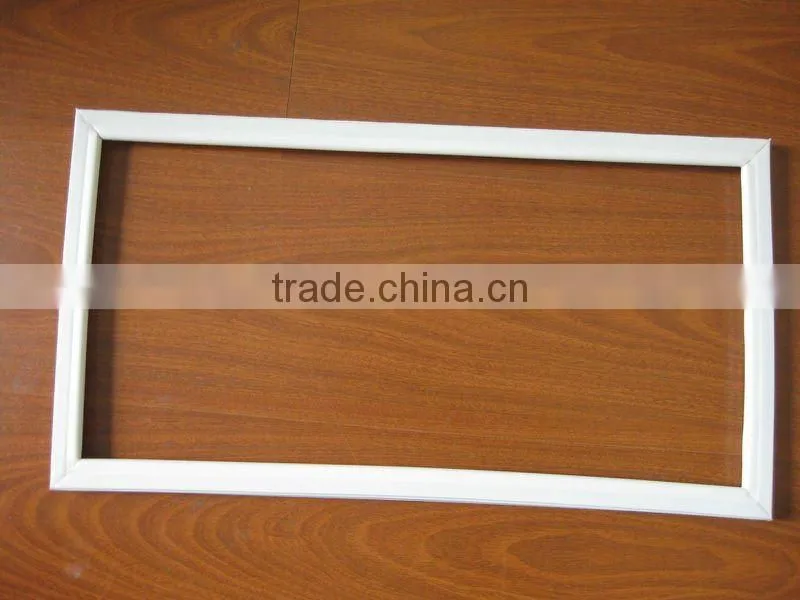 Seal Rubber / Door Sealing for Refrigerator / Refrigerator door sealing