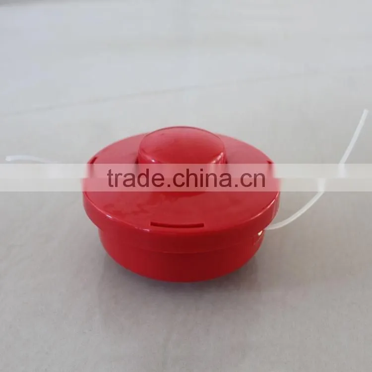 low price for weedeater brush cutter head parts