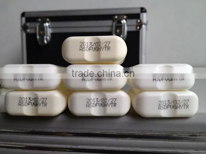 Date time stamp machine for sale
