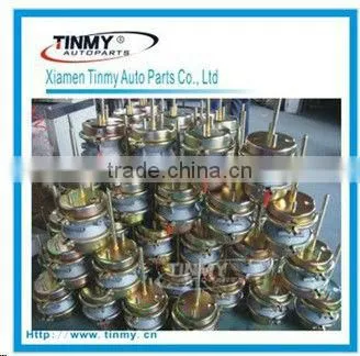 T30 Trailer Brake Air Chamber