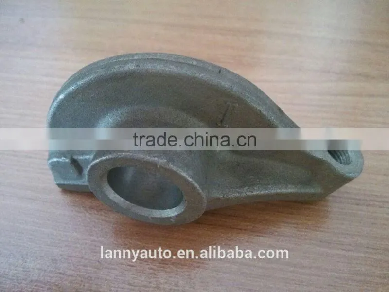 Mitsubishi L300 Rock Arm MD-006279 MD-007381