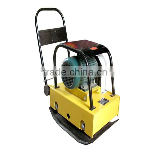 HZD115 plate compactor prices