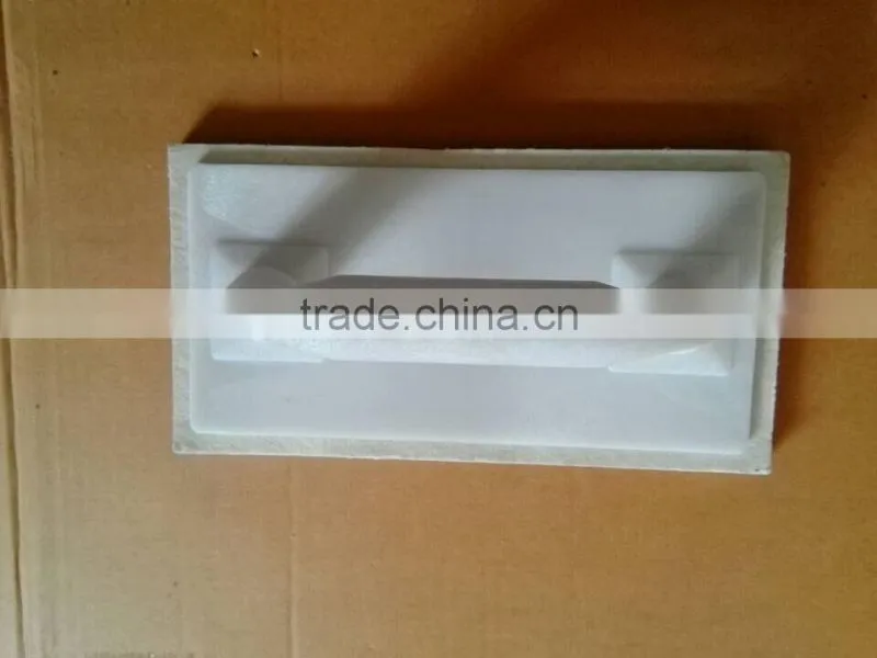 sponge plastering float trowel plastic float trowel rubber plastering trowel construction tools factory
