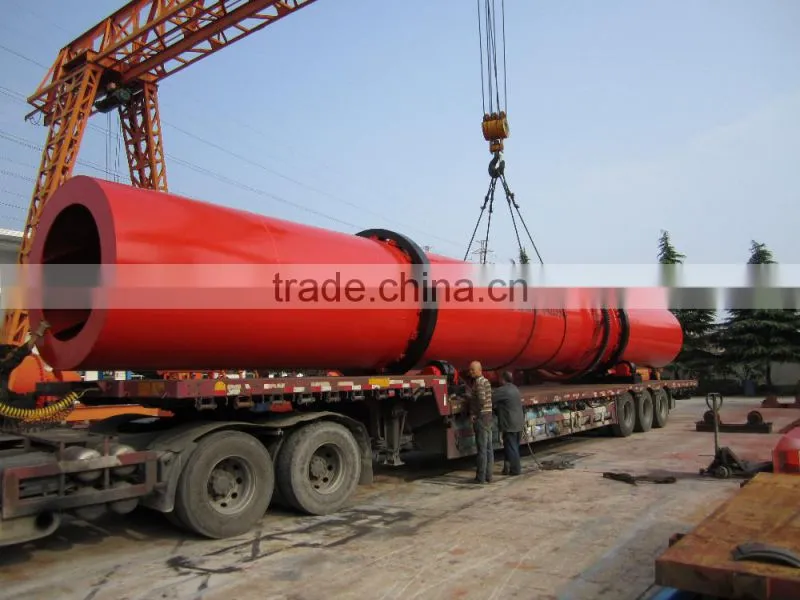 Clay drying machine, clay drying equipment, clay dryer