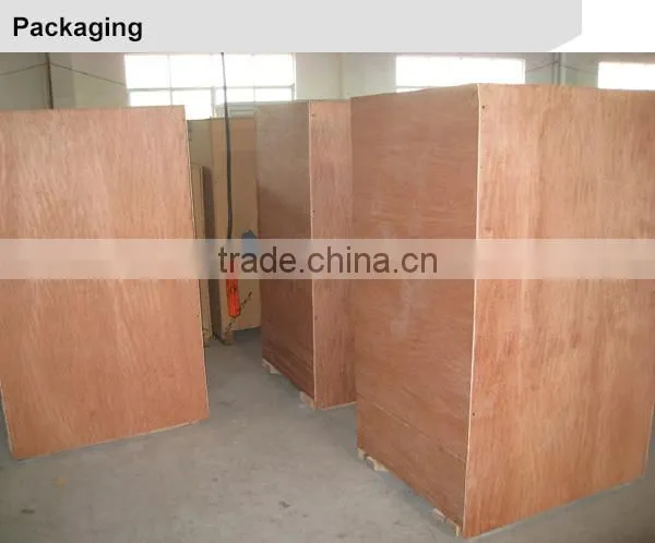 Professionally Customized Pneumatic Spot Welding Machine Price