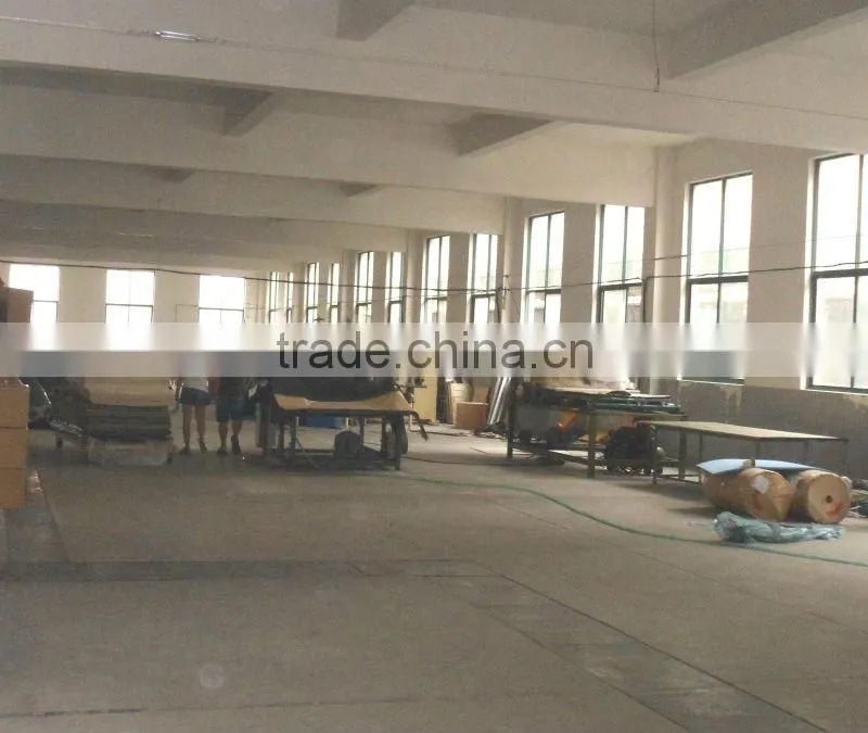 NBR heat insulation sheet for refrigeration equipment