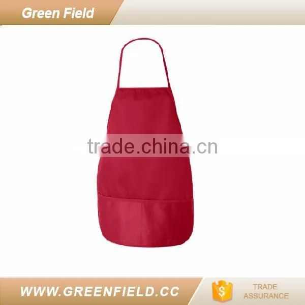 NEW 2017 disposable garden apron