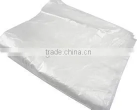 Biodegradable pe drop sheet dust sheet drop cloth