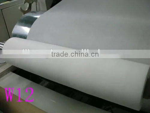 on best sale! transparent EVA Glass Laminating Film/EVA heat transfer film/eva thermal film