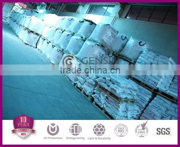 LED plastic diffused light polycarbonate profile customize tube