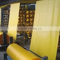 temporary clear plastic floor protection mat