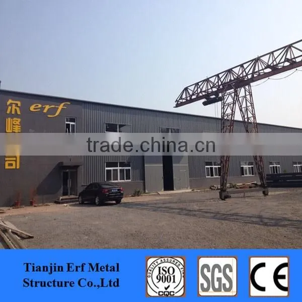 stainless steel plate, cold rolled sheet, bulletproof steel palte be used to workshop