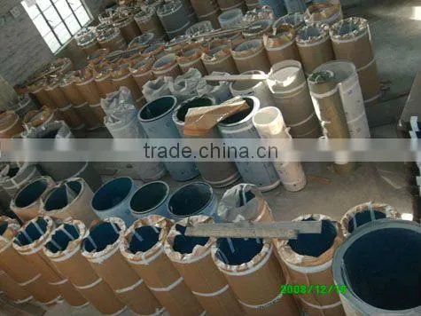strong impression polycarbonate cellular sheet