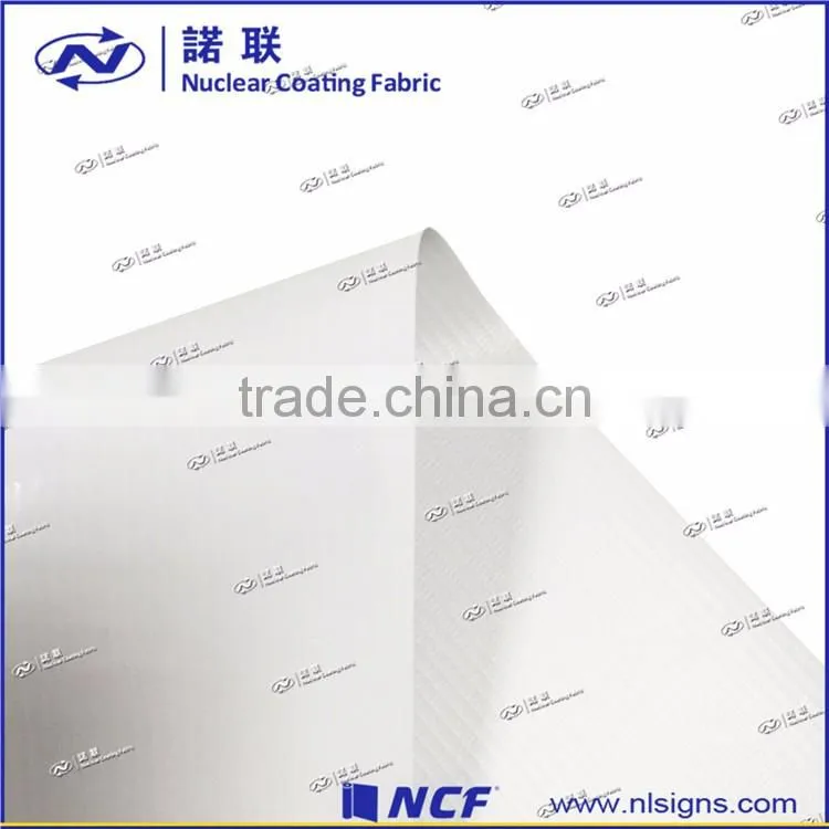 Advertising Hot Sales High Quality Flex Banner Design Background