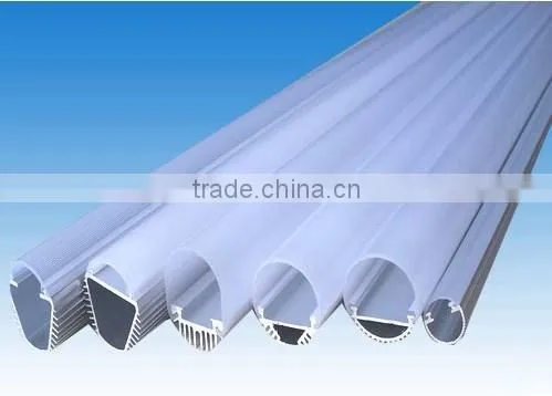 China innovative tube----2016 on sale tube,Clear Tube