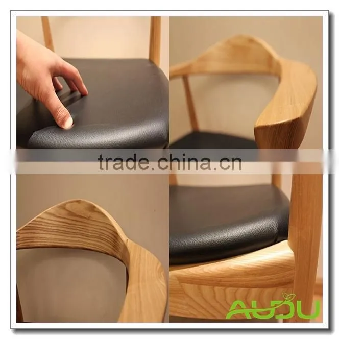 Audu Hotel Lounge Chair,Hotel Restaurant Lounge Chair