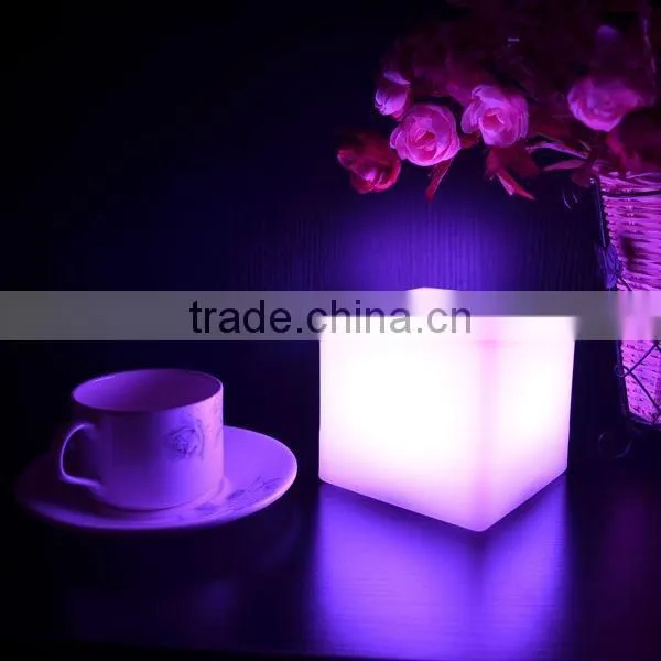 China Manufactuer Modern crystal chandelier table lamp for restaurant