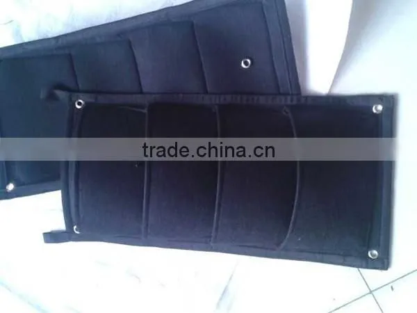 Hot vertical garfen planter/ vertical wall planter/Hydroponics