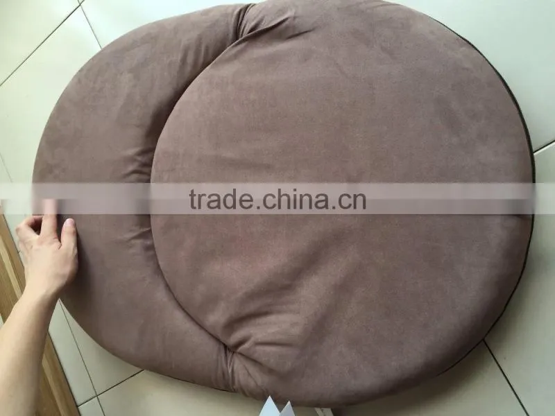 Padded Floor Chair with Adjustable Backrest, Comfortable, Foldable, and Versatile, for Meditation, Seminars, Reading, TV Watchin