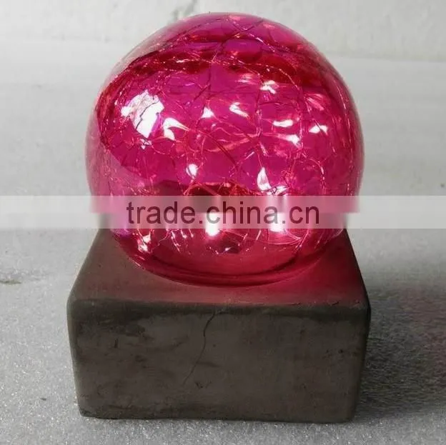 cheap led wireless christmas lights