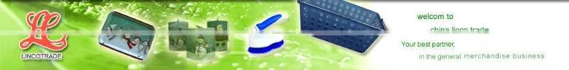 plastic square table