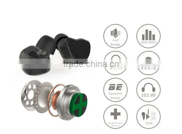 New Arrival High-eng MFI Approval Earphone For iPhone7/7 plus, Wholesale Unique In-ear Headphone Specially For iPhone 7/7Plus