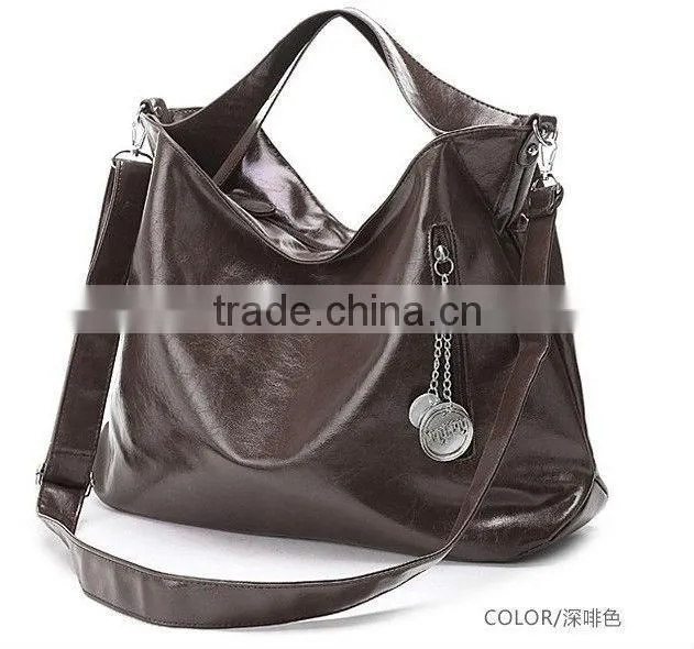 2013 portable fashional hand shopping bag