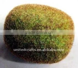Hotting!!! 2011 best-selling artificial fruit foam