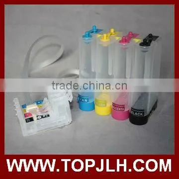 Factory sale JV5 Damper for Epson DX5 head