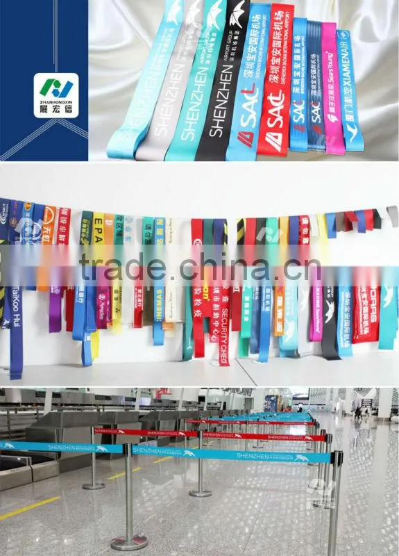 China Stainless Steel Hotel Room Luggage Rack For Bedrooms