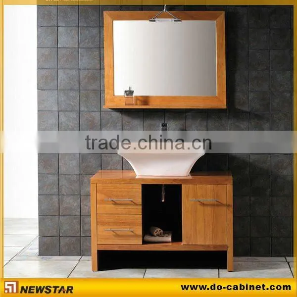 cheap wall cabinets wall shelves set