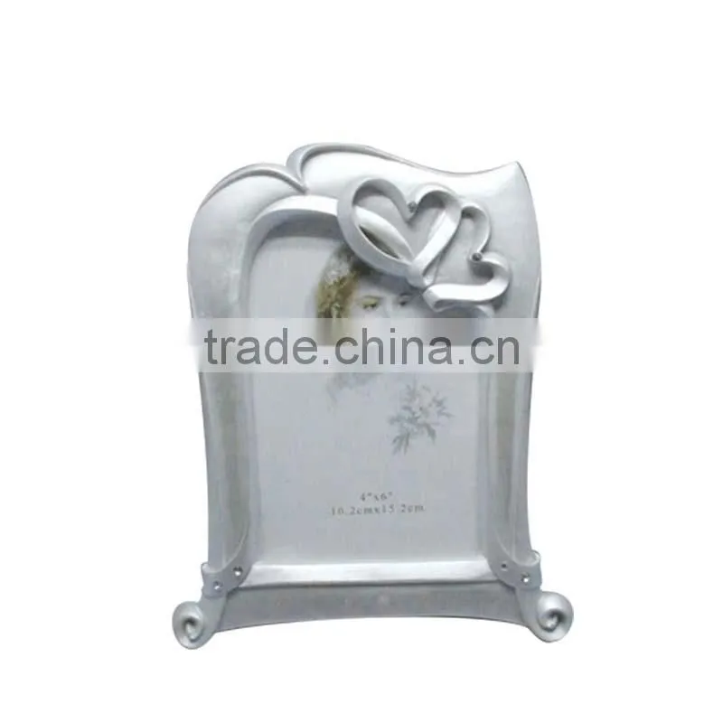 Quality assurance online return gifts