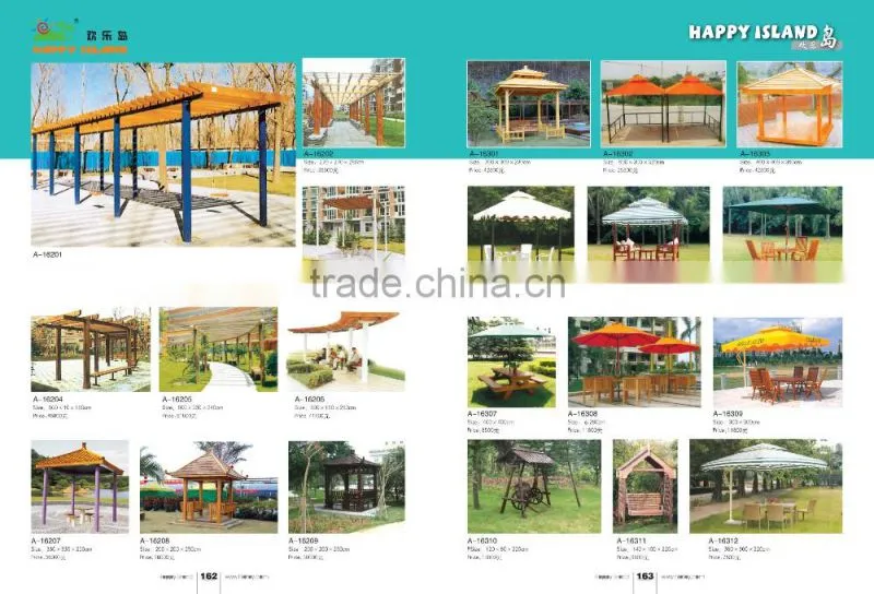 (HD-19606)Table and chair modern for restaurant