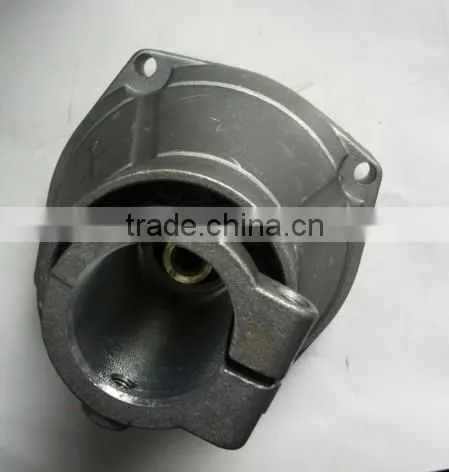connector case for Brush cutter: Displacement 41.5CC,2-Stroke