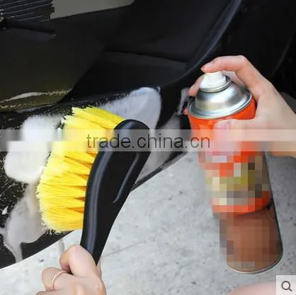 car cleaning wash brushes, car wash accessories