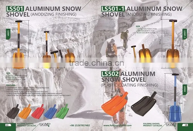 Hot Sale Special house hold cordless tool set Price