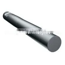 NPK E-212 AN oil seal for hydraulic breaker hammer