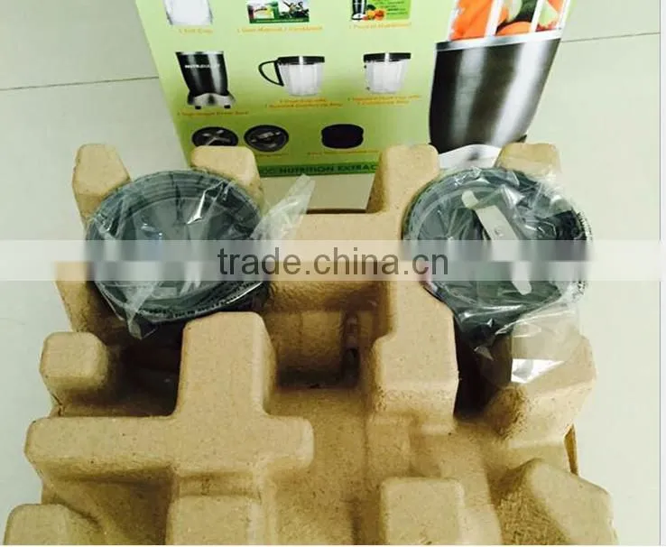 slow juicer NUTRIBULLETsugar cane juicer machine price cold press juicer