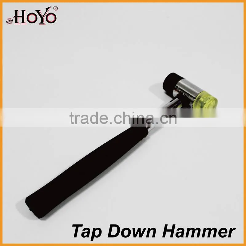 Paintless Dent Repair Tools