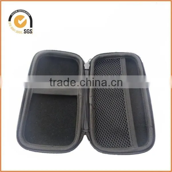 6350 protective and Hard protective case,eva tool case for electricity