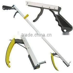 Pick Up Tool