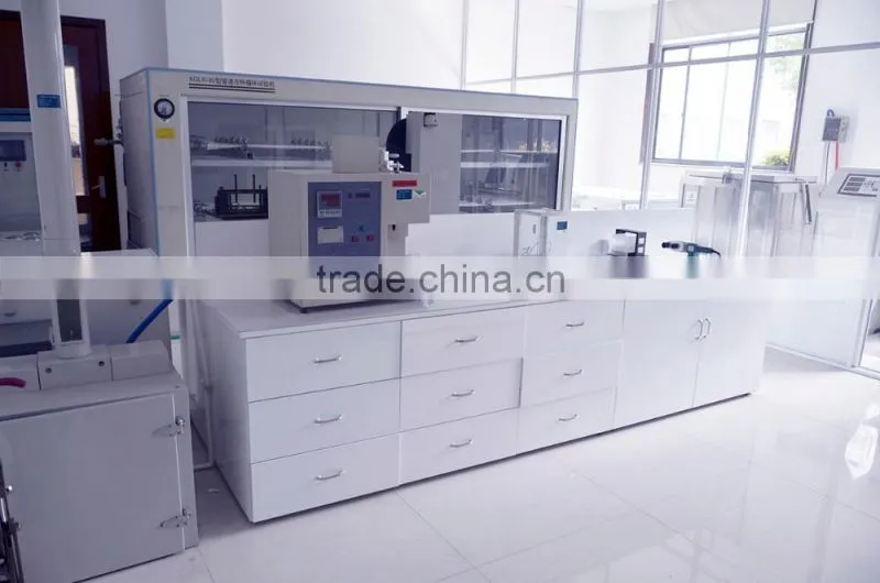 factory direct supply FPP-R pipe series high-performance fiberglass fantastic quality with properly price