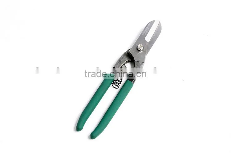 Germany Style Tin Snip