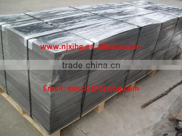 plastic sheet extruded polypropylene sheet
