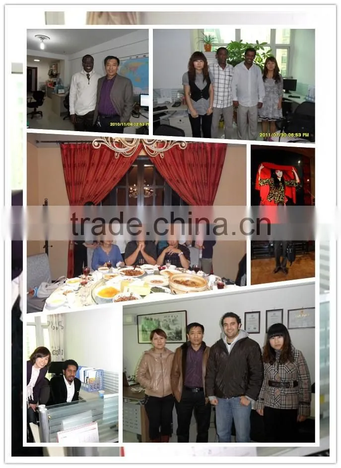 good quality straight line steel wire rod wire drawing machine